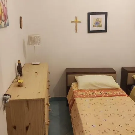 La Carruba
